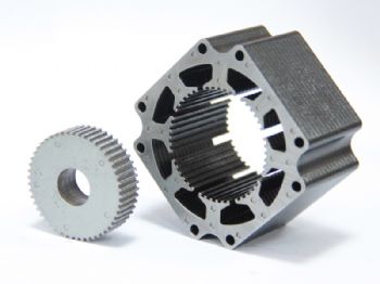 ���M늙C�Fо �ŷ�늙C�D(zhu��n)���ӛ_Ƭ